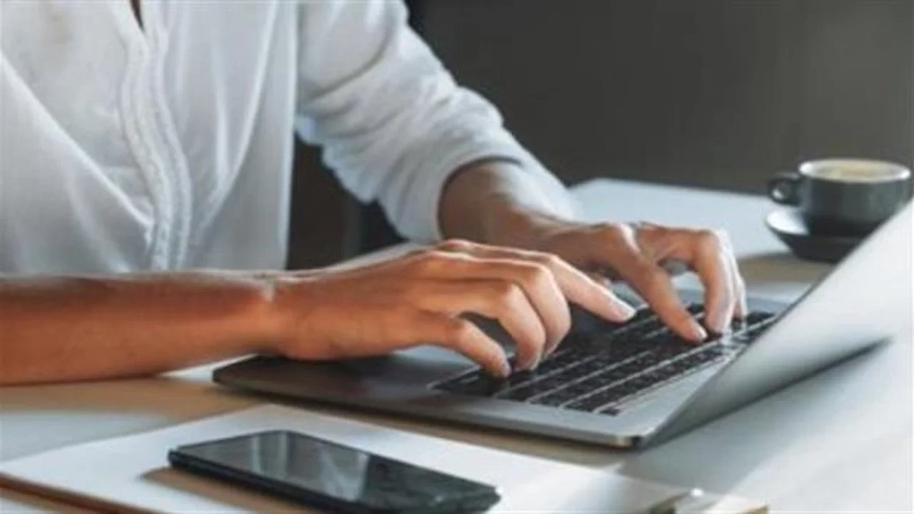 فرص عمل متنوعة.. رابط التقديم بوظائف مجمع سي بي سي الصناعي بالتبريد والإنتاج